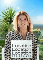 S2 E4 AA Insurance Location Location Location NZ Season 2 Episode 4