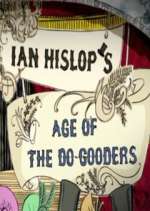 Ian Hislop&#39;s Age of the Do-Gooders
