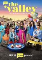 S2 E18 The Valley Season 2 Episode 18