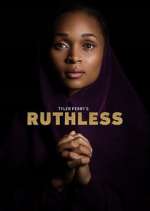 S5 E18 Tyler Perry's Ruthless Season 5 Episode 18