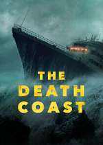 S1 E6 The Death Coast Season 1 Episode 6