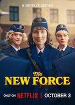 S1 E1 Skiftet Season 1 Episode 1