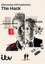 S1 E1 The Hack Season 1 Episode 1