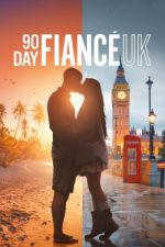 S4 E11 90 Day Fiancé UK Season 4 Episode 11