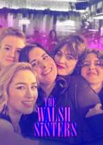 S1 E5 The Walsh Sisters Season 1 Episode 5