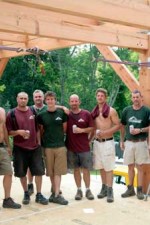 S46 E26 This Old House Season 46 Episode 26