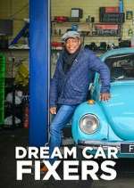 S2 E1 Dream Car Fixers Season 2 Episode 1