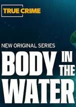S1 E6 Body in the Water Season 1 Episode 6