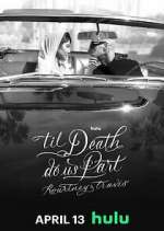 &#39;Til Death Do Us Part Kourtney &amp; Travis