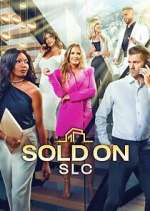 S1 E8 Sold on SLC Season 1 Episode 8
