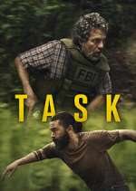 S1 E1 Task Season 1 Episode 1