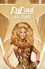 S10 E12 RuPaul\'s Drag Race All Stars Season 10 Episode 12