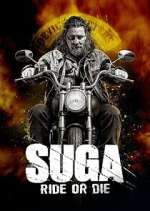Suga Season 1 Episode 4
