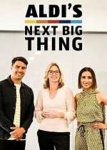 S2 E6 Aldi's Next Big Thing Season 2 Episode 6