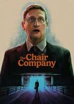 S1 E3 The Chair Company Season 1 Episode 3
