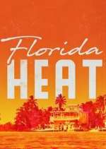 S1 E15 Florida Heat Season 1 Episode 15