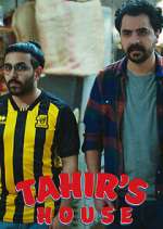 Tahir&#39;s House