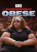 S1 E1 Dangerously Obese Season 1 Episode 1